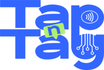 TAPnTAG
