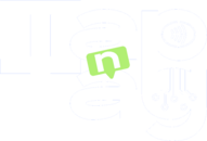 TAPnTAG